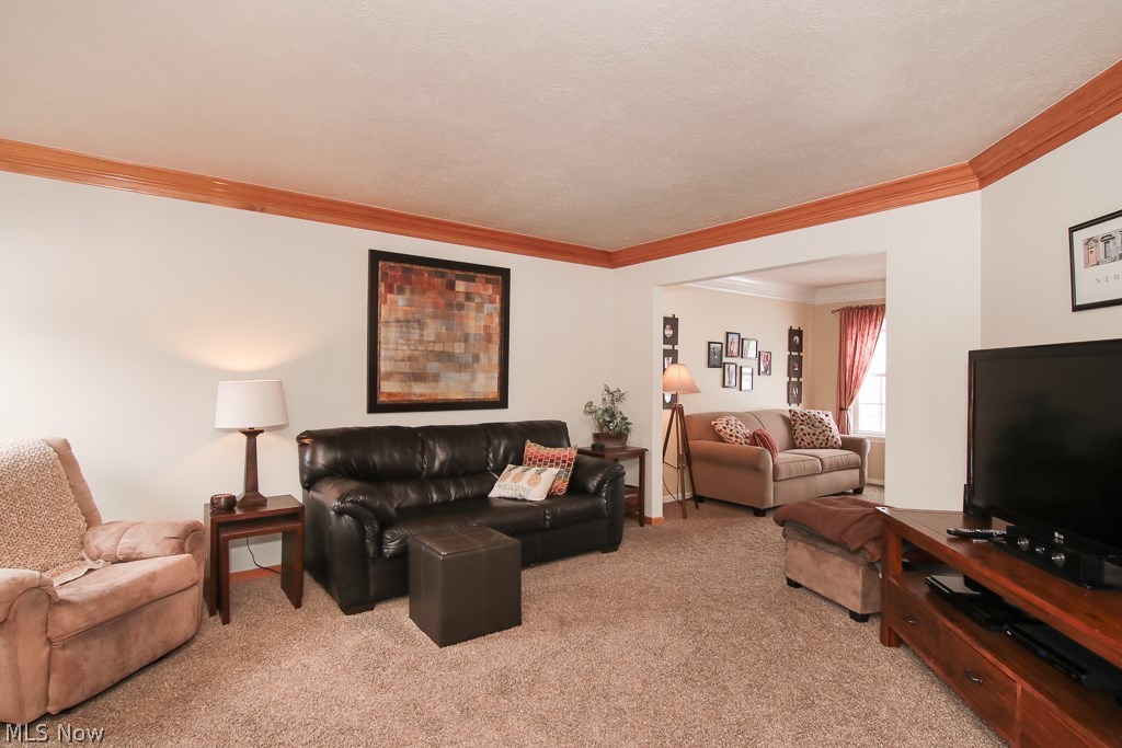 Dover Heights - Residential