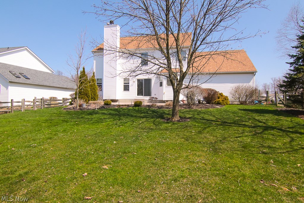 Dover Heights - Residential