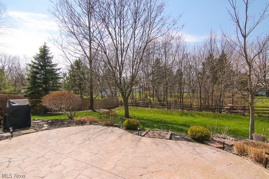 Dover Heights - Residential