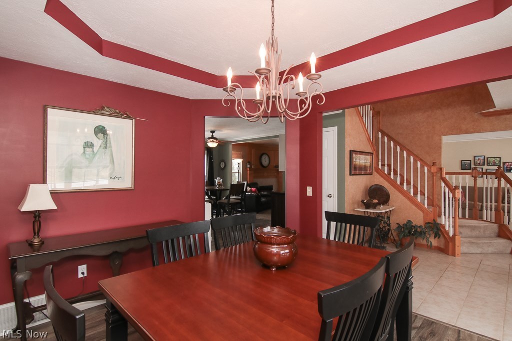 Dover Heights - Residential