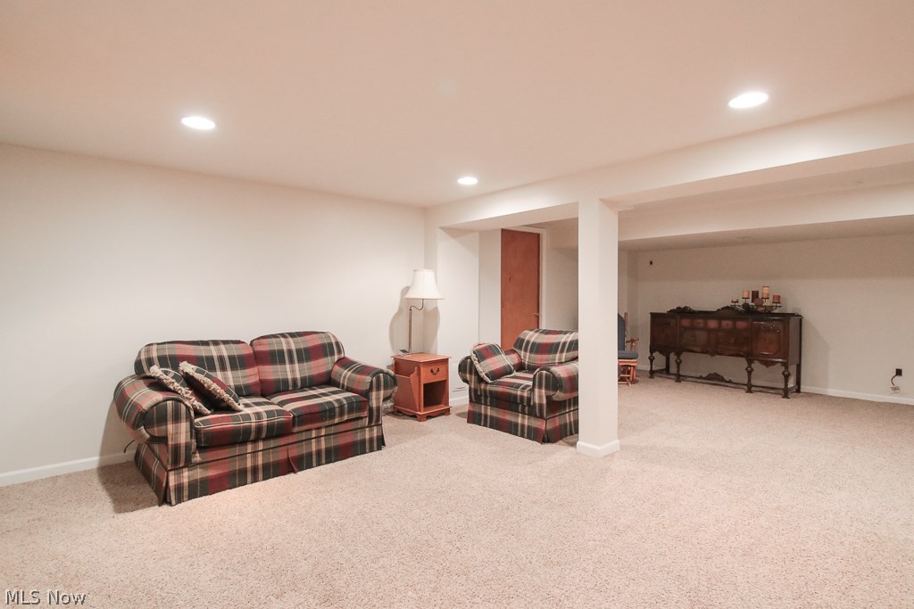 Dover Heights - Residential