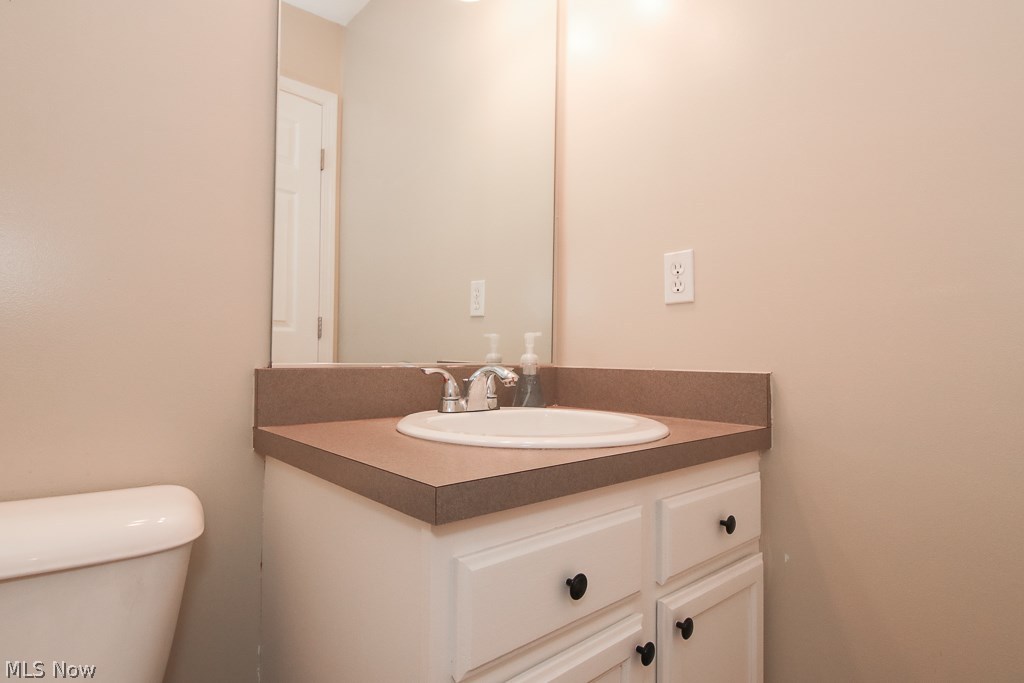 Dover Heights - Residential