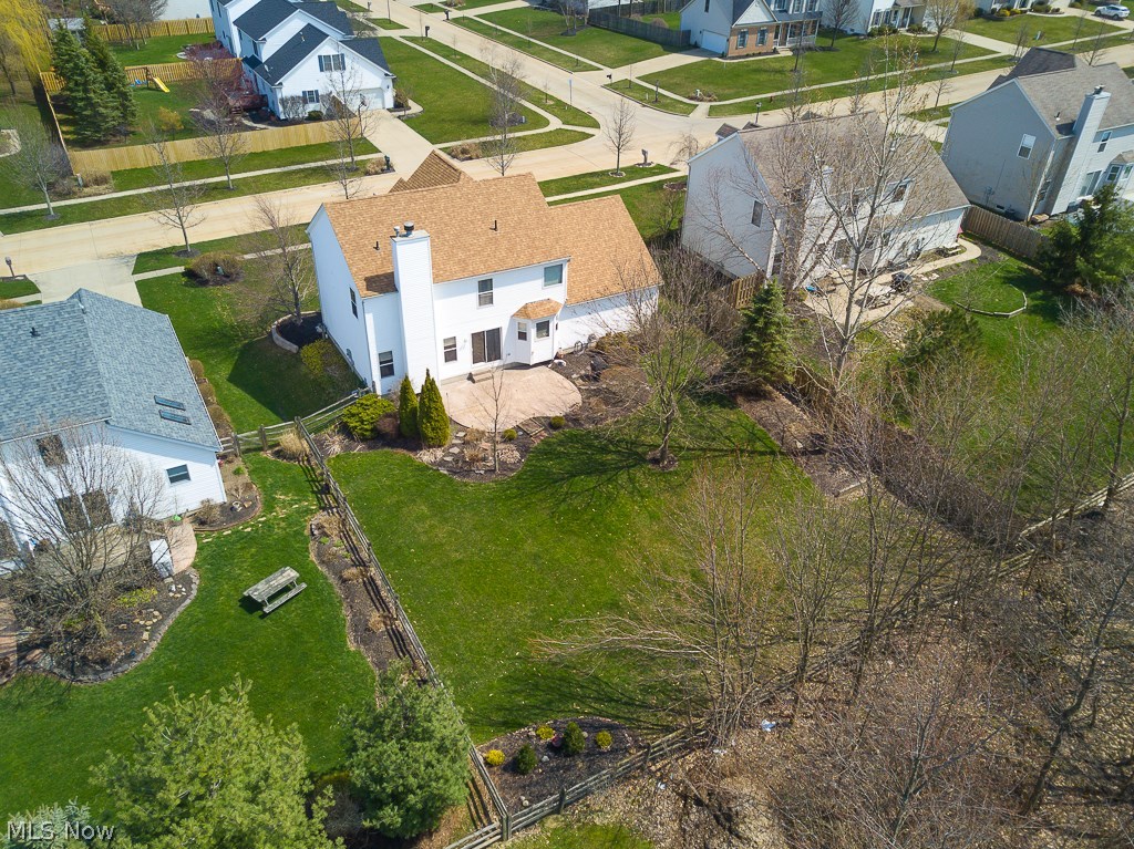 Dover Heights - Residential