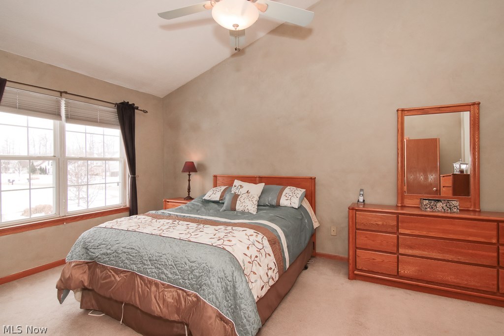 Dover Heights - Residential