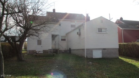 1251 Glencairn Road, Weirton, West Virginia image 3