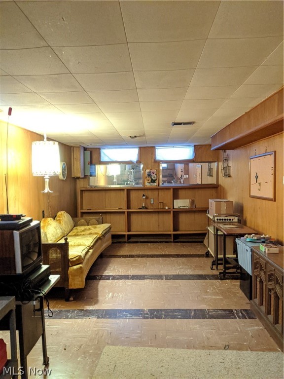 Sunshine Realty #2 Sub 5 - Residential