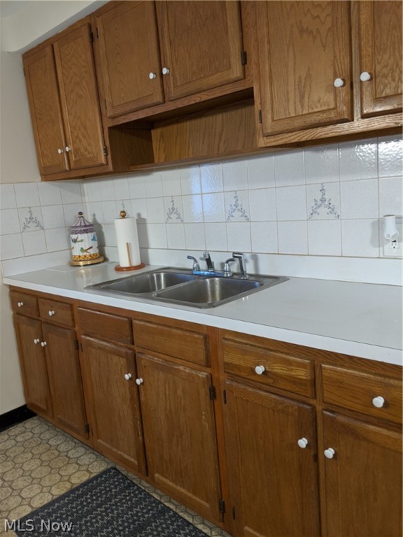 Sunshine Realty #2 Sub 5 - Residential