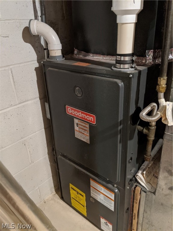 Sunshine Realty #2 Sub 5 - Residential