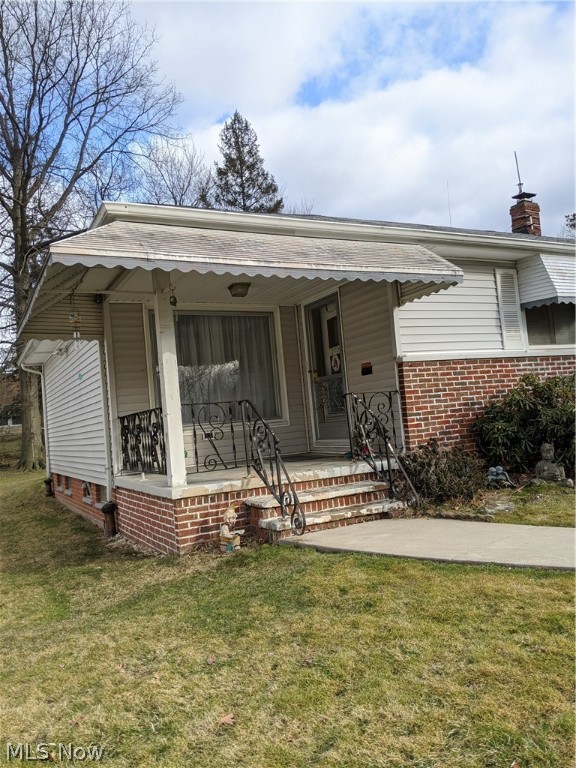 Sunshine Realty #2 Sub 5 - Residential