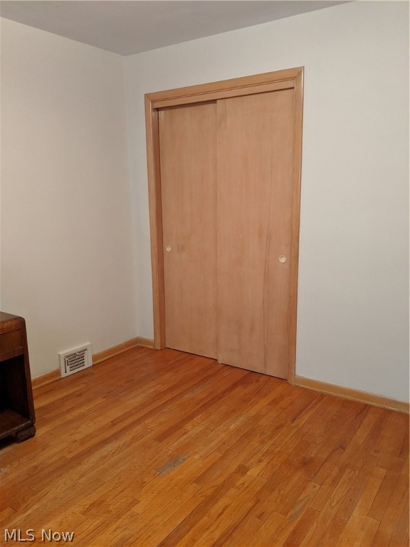 Sunshine Realty #2 Sub 5 - Residential