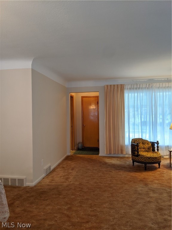 Sunshine Realty #2 Sub 5 - Residential