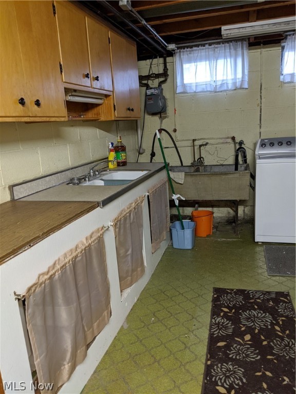 Sunshine Realty #2 Sub 5 - Residential