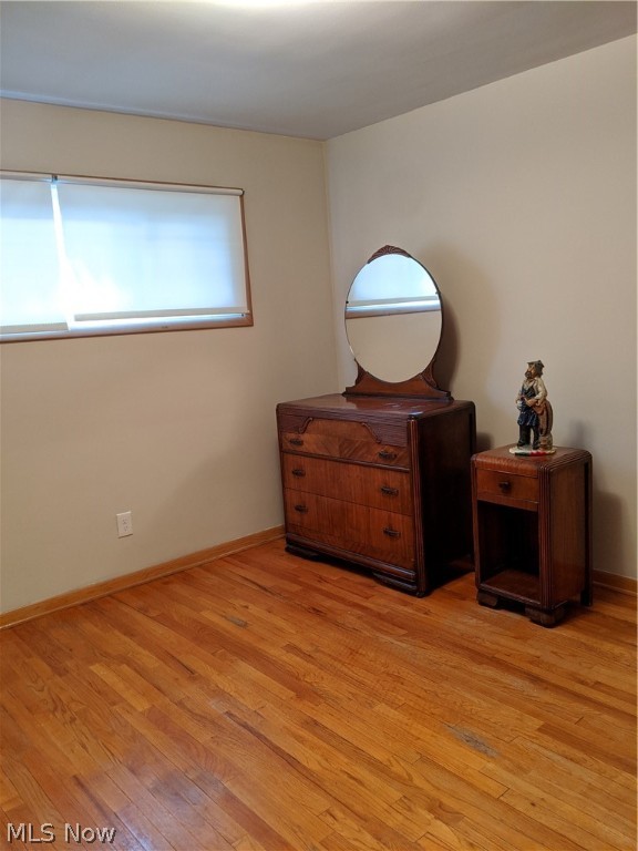 Sunshine Realty #2 Sub 5 - Residential