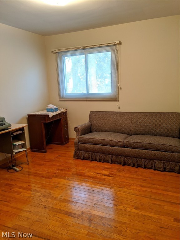 Sunshine Realty #2 Sub 5 - Residential