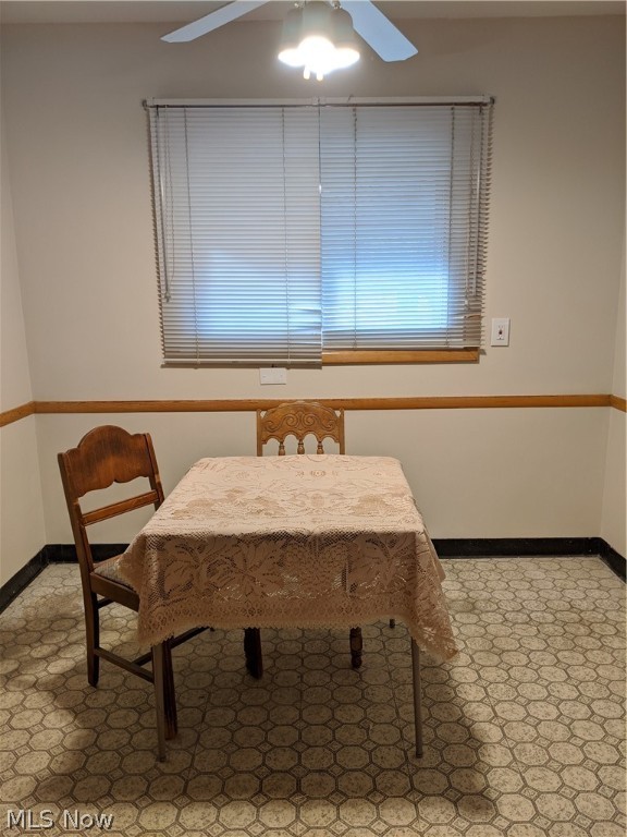 Sunshine Realty #2 Sub 5 - Residential