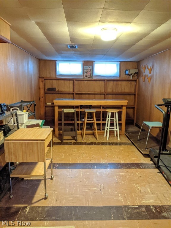 Sunshine Realty #2 Sub 5 - Residential