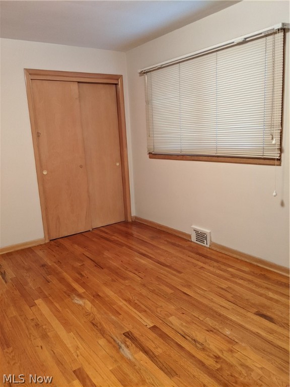 Sunshine Realty #2 Sub 5 - Residential