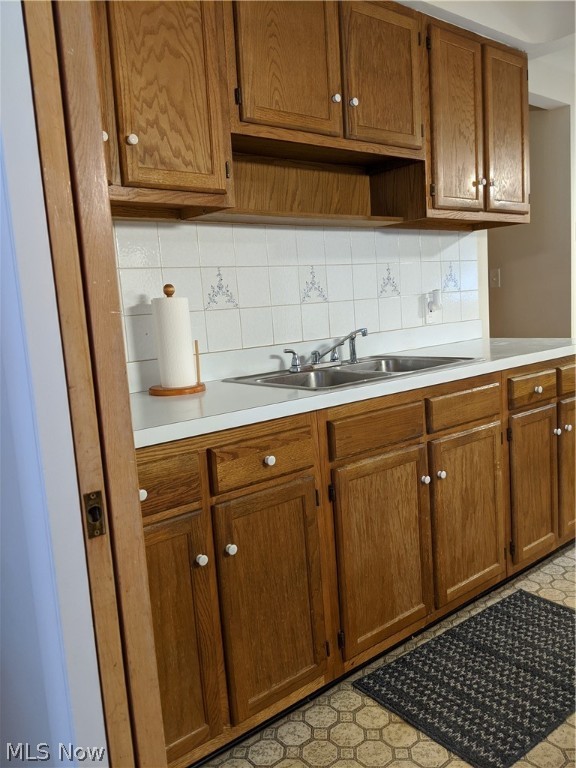 Sunshine Realty #2 Sub 5 - Residential