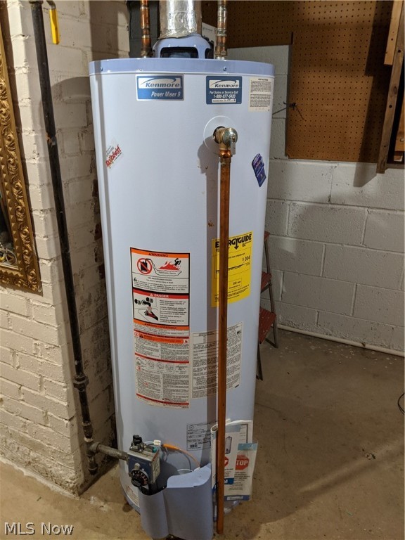 Sunshine Realty #2 Sub 5 - Residential