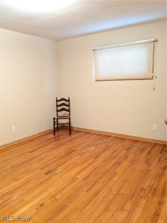 Sunshine Realty #2 Sub 5 - Residential