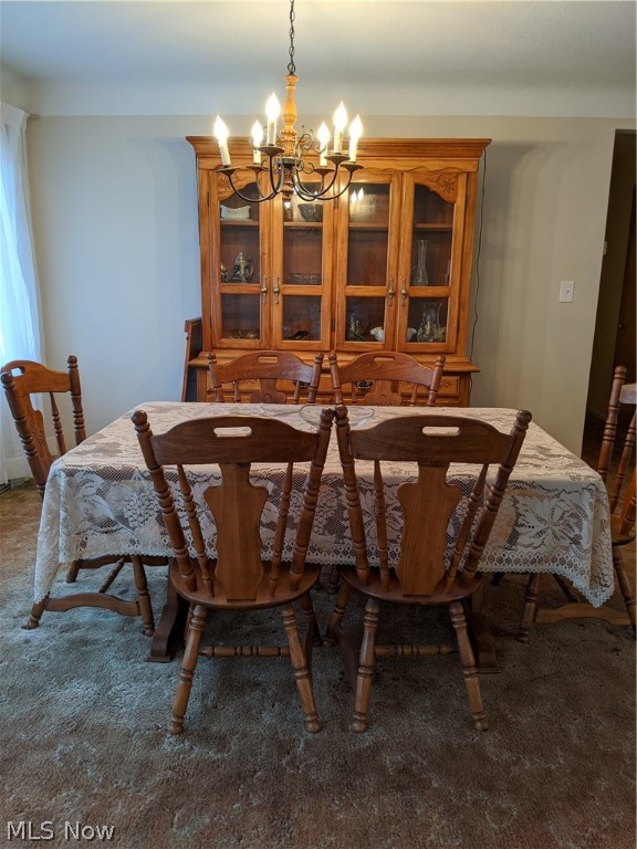 Sunshine Realty #2 Sub 5 - Residential