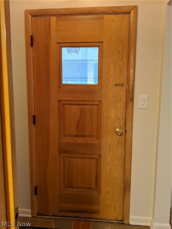 Sunshine Realty #2 Sub 5 - Residential