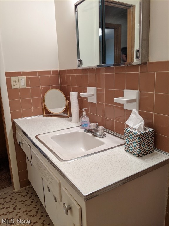 Sunshine Realty #2 Sub 5 - Residential