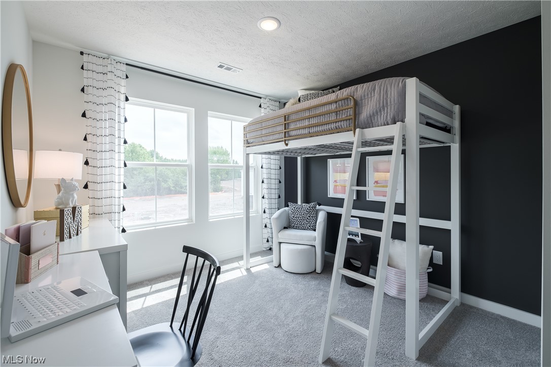 Booth Farms - Residential