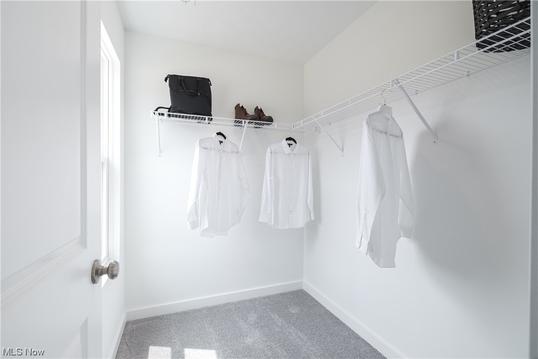 Booth Farms - Residential