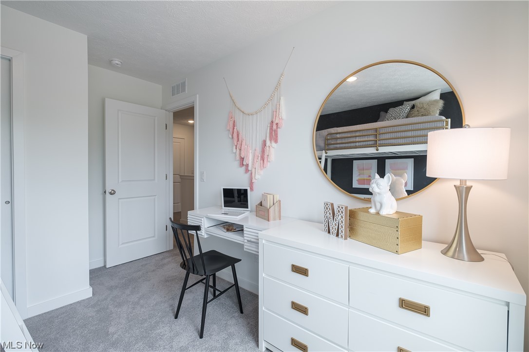 Booth Farms - Residential