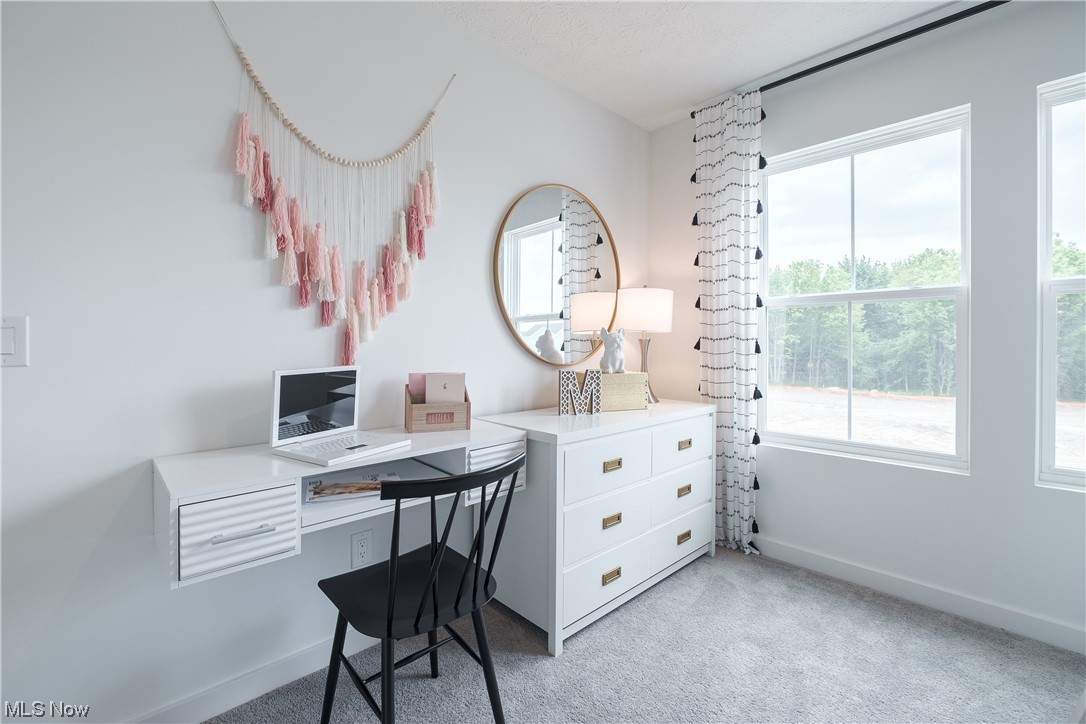 Booth Farms - Residential