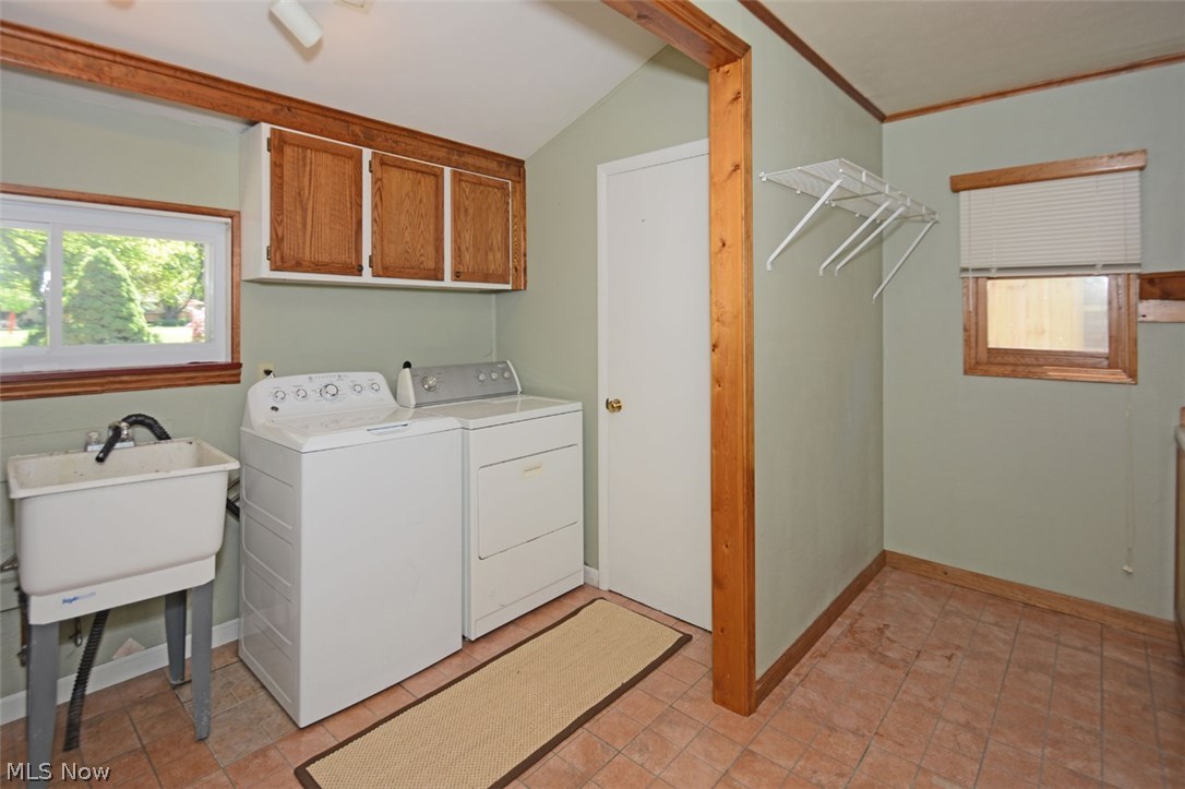 Brady Lane - Residential