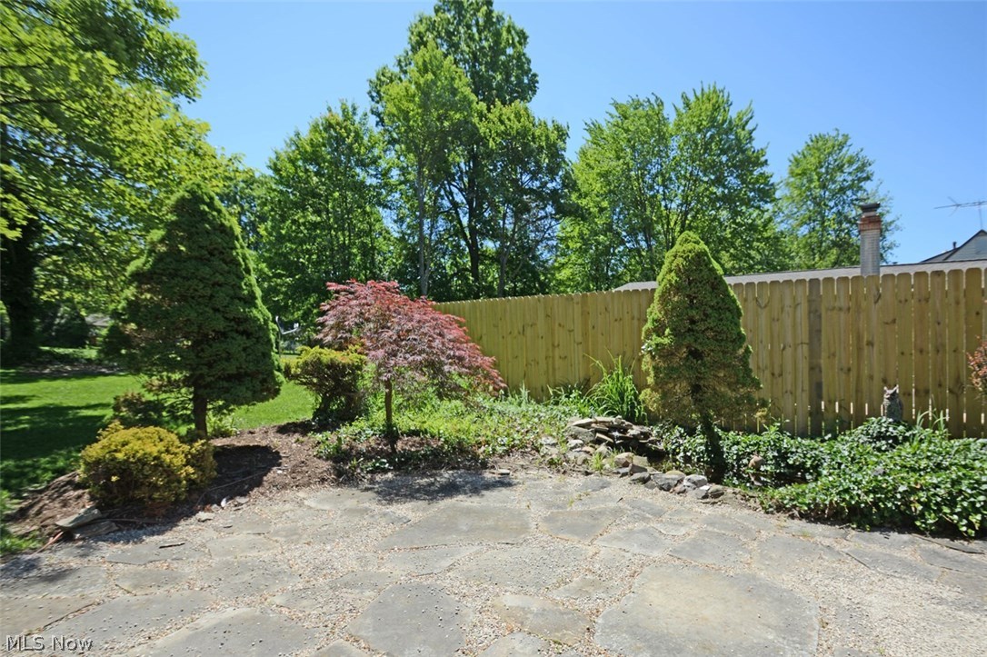 Brady Lane - Residential