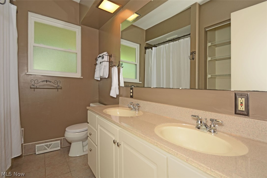 Brady Lane - Residential