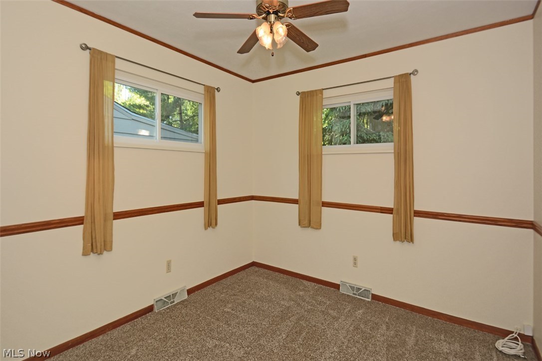 Brady Lane - Residential