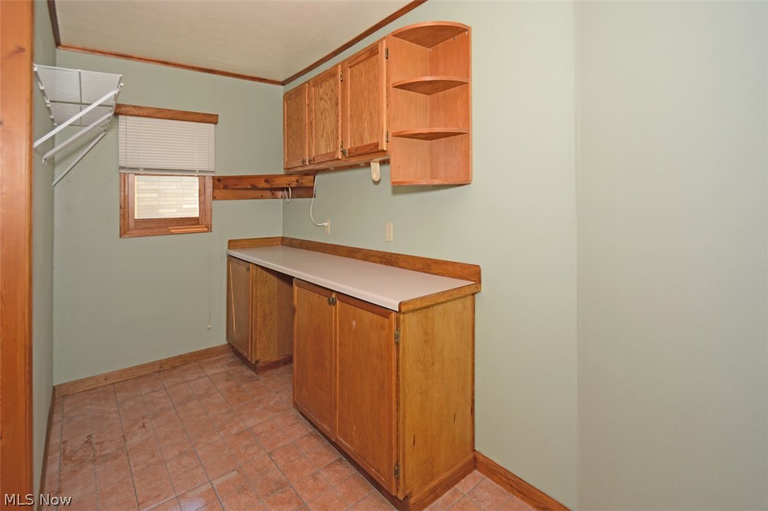 Brady Lane - Residential