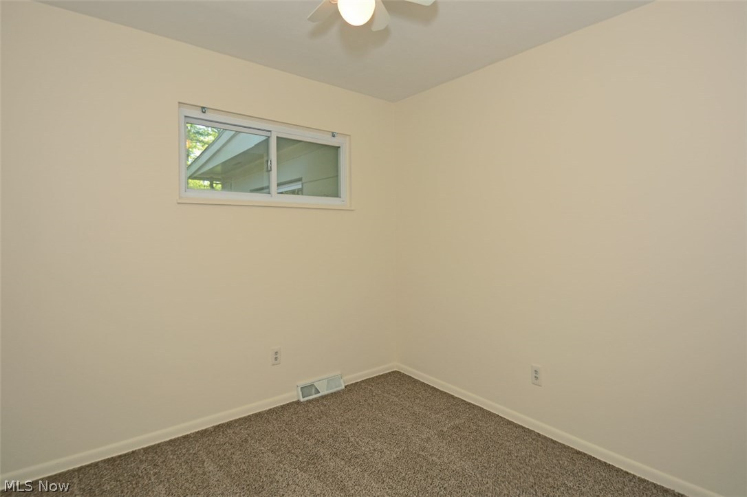 Brady Lane - Residential