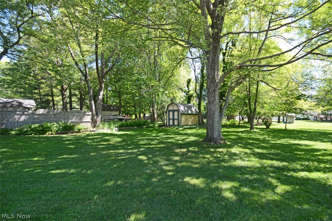 Brady Lane - Residential