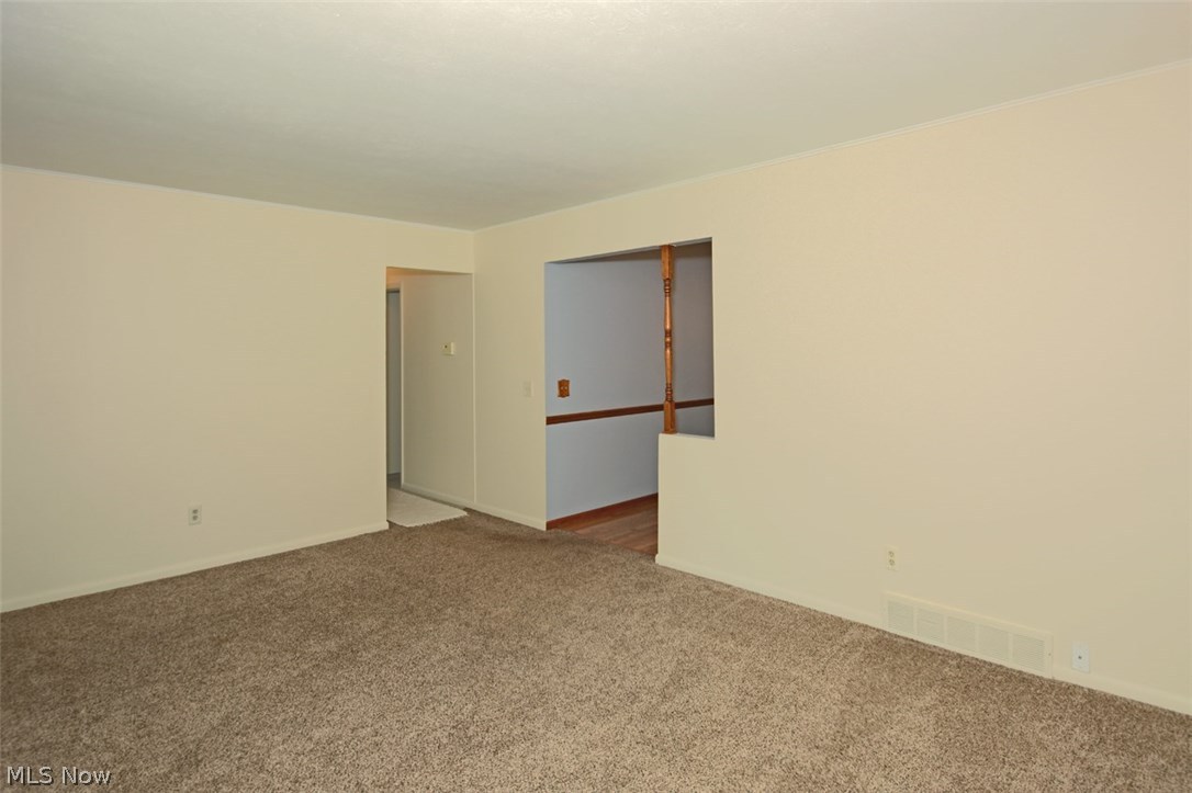 Brady Lane - Residential