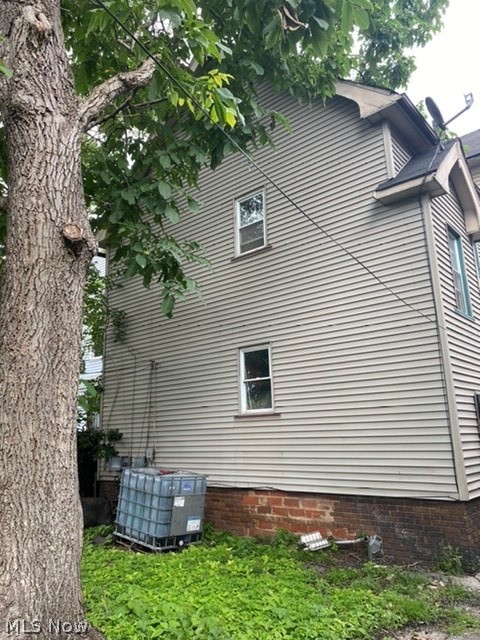 Rice Homestead Allotment - Residential Income