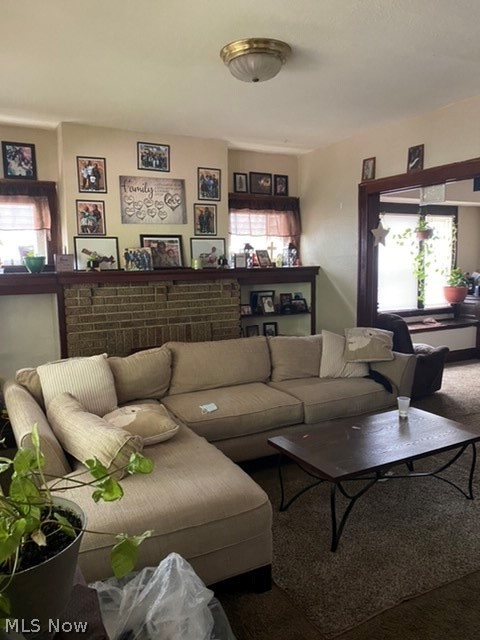 Rice Homestead Allotment - Residential Income