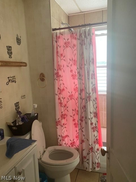 Rice Homestead Allotment - Residential Income