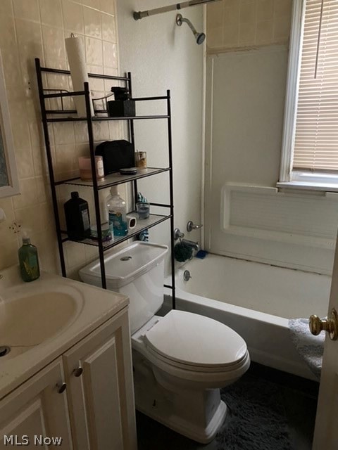 Rice Homestead Allotment - Residential Income