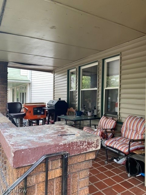 Rice Homestead Allotment - Residential Income