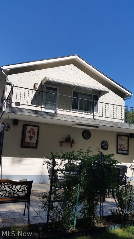 Tallmadge 06 - Residential