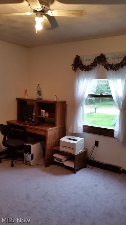 Tallmadge 06 - Residential