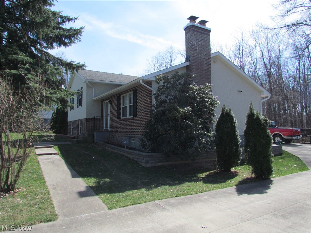 Tallmadge 06 - Residential