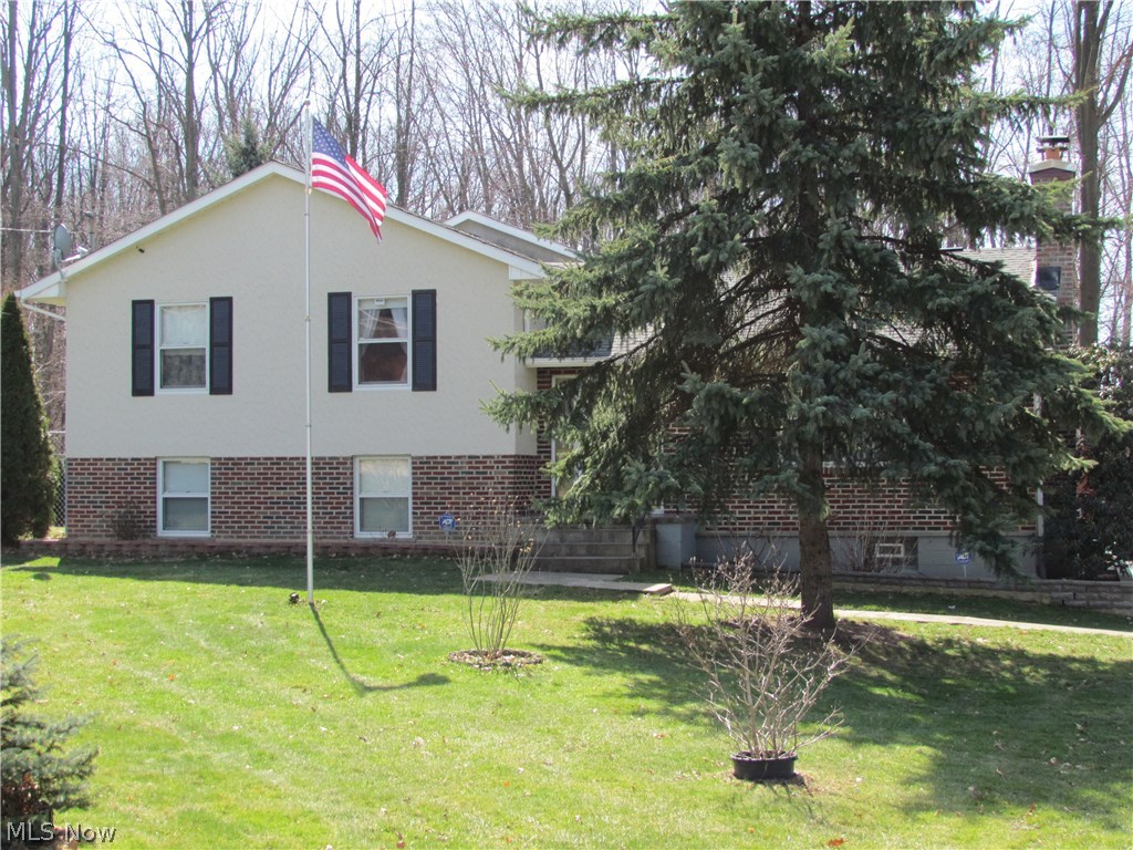 Tallmadge 06 - Residential