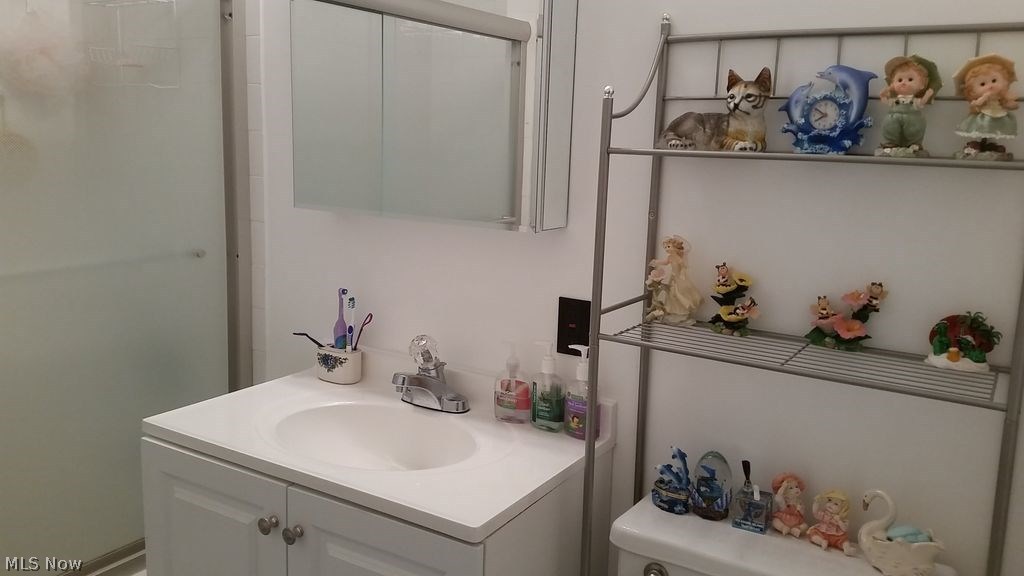 Tallmadge 06 - Residential