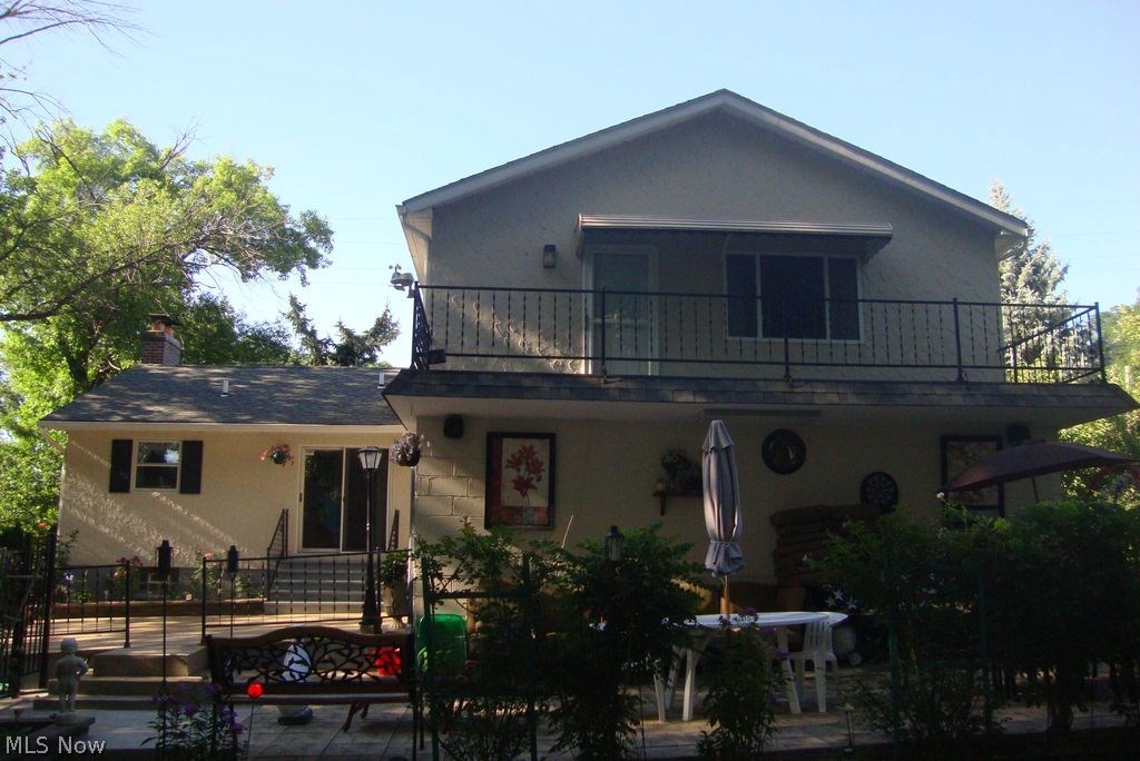 Tallmadge 06 - Residential